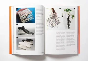 Smart Textiles for Designers