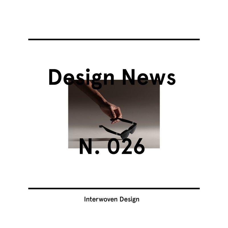 Design News N. 026
