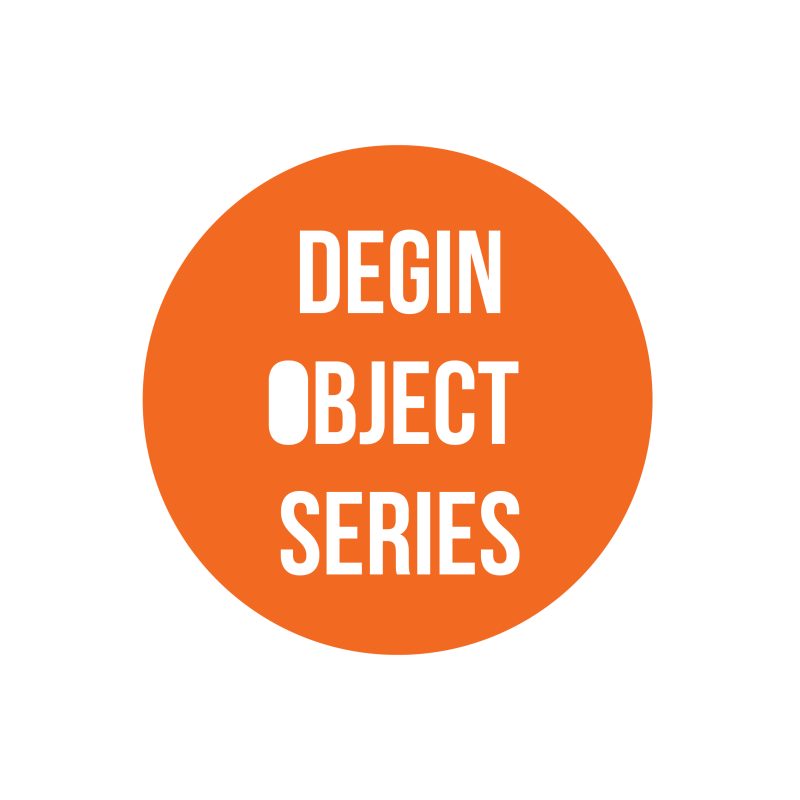 Design Object Series Logo