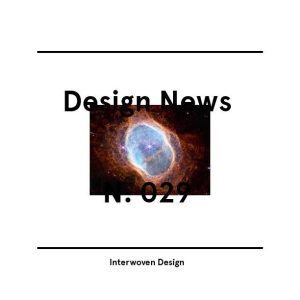 Design News N.029