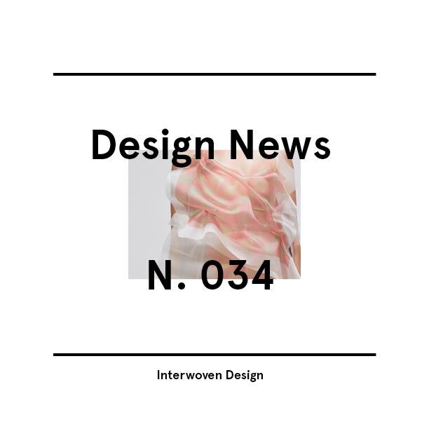 Design News N.034