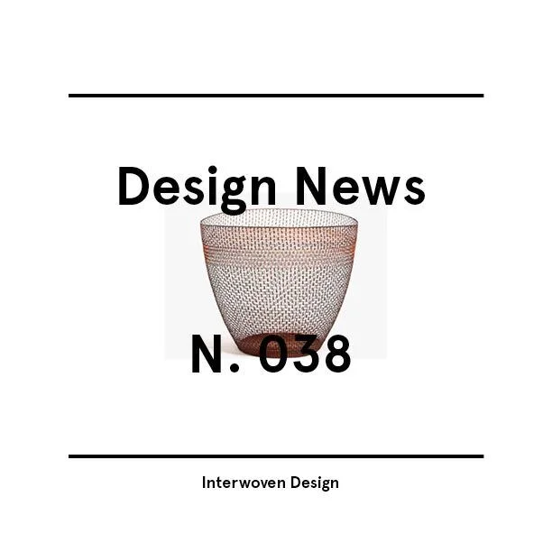 Design News N.038